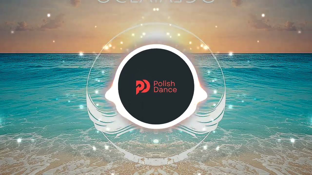 Polish Dance Club Mix  - Volare (Italy Disco 2k26)