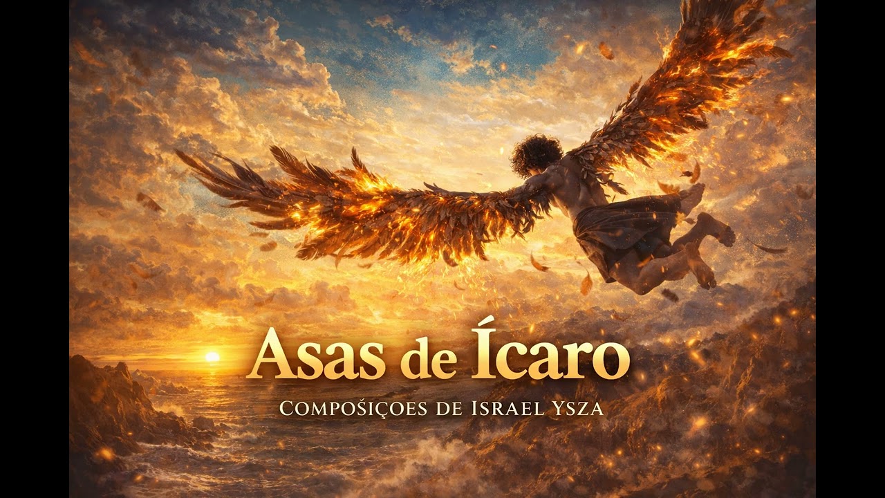 01  Carnaval não é coisa de crente