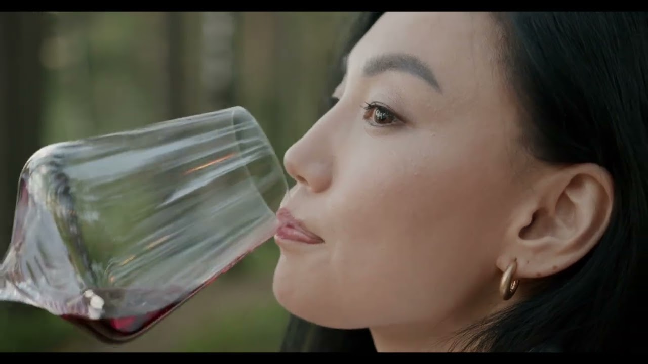 Unveiling the Splendor of Lianto Primitivo IGT 2020 | Italian Red Wine Excellence #ItalianRedWine
