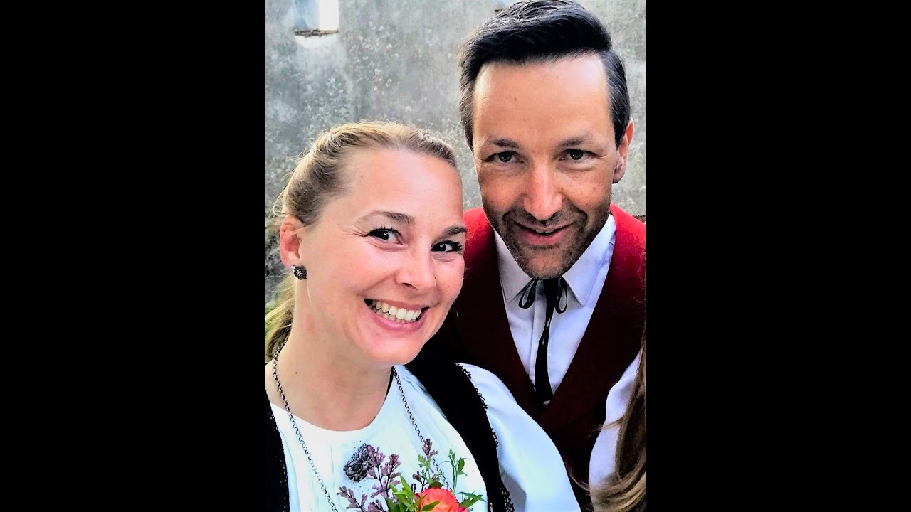 Jodlerin Jolanda Truffer-Willi, Bernisch-Kantonales Jodlerfest Langnau im Emmental vom 15.06.2024