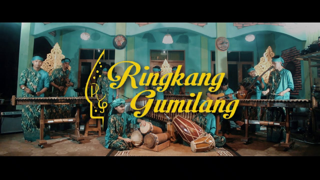 JUARA 