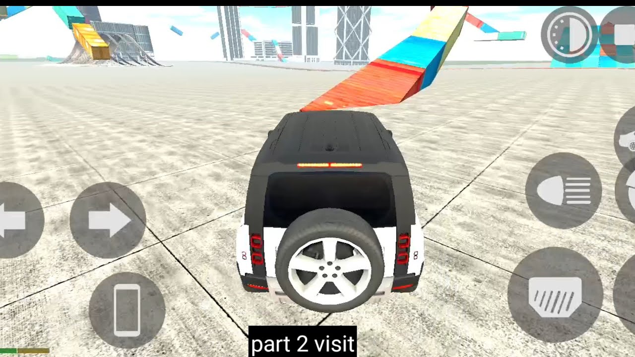 kajal se milne gya tha @liveinsaan  😭 todayupdate#indianbikedriving3d #driving3d #totalgaming