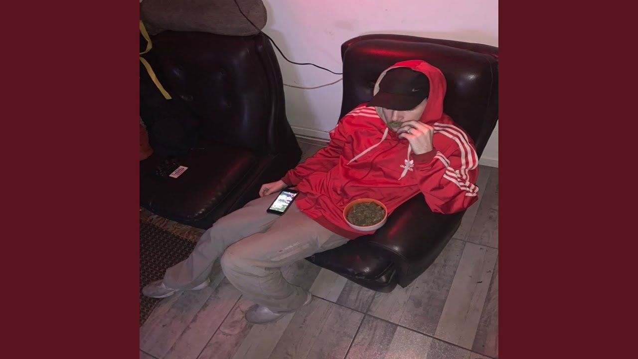 Fumo Weed
