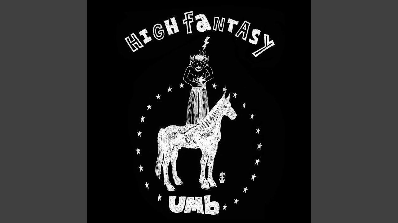 Dennis' Hot Dog Stand