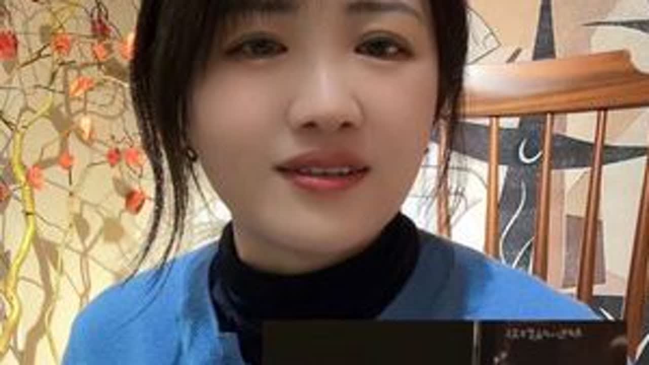 支持徐子尧#刀郎 #徐子尧 #上热搜 #内容太过真实 #每日分享