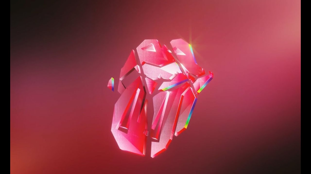 Hackney Diamonds Rolling Stones.
