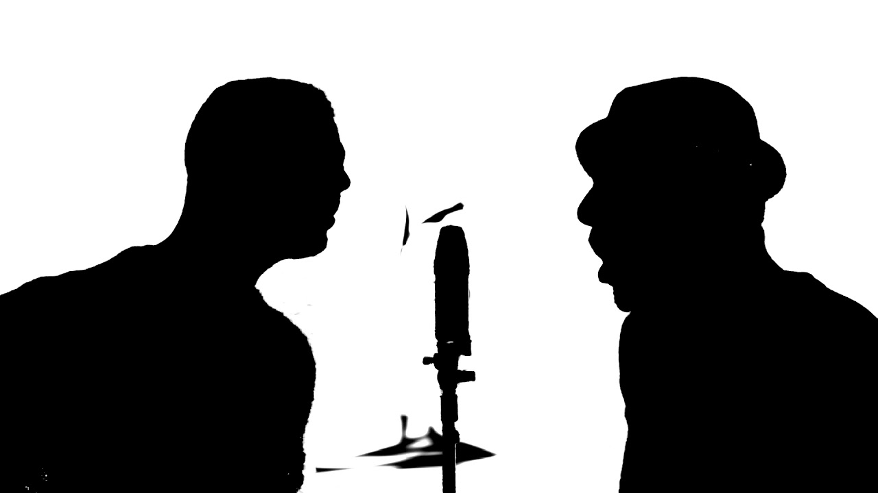 PIRATE SESSION #5  