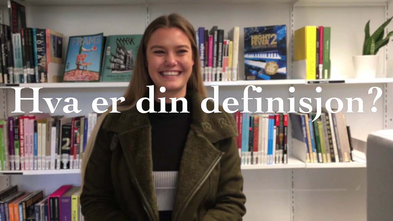Hva er digital markedsf&oslash;ring