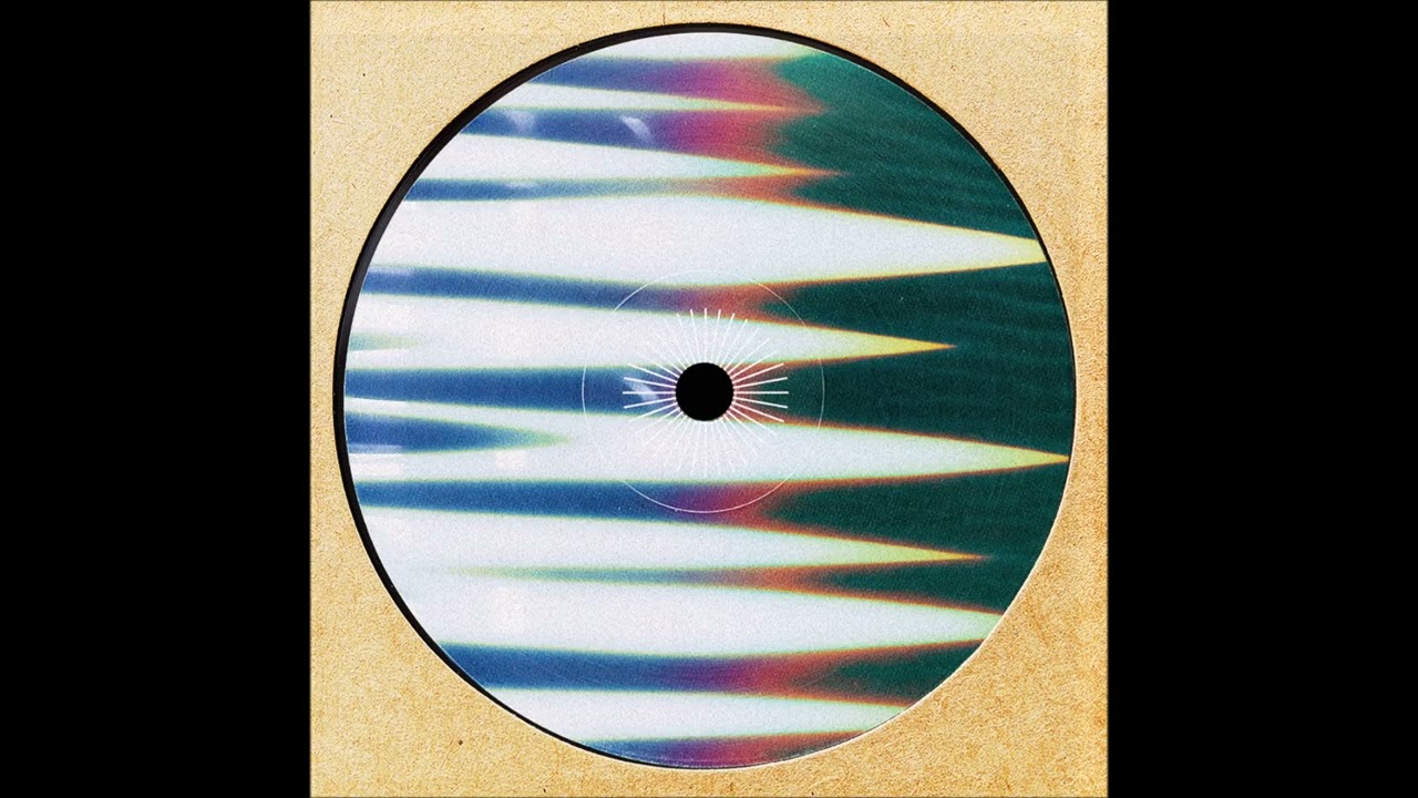 Altinbas - Notus [OS007]