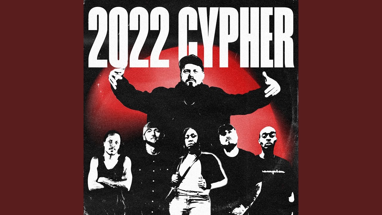 2022 Cypher