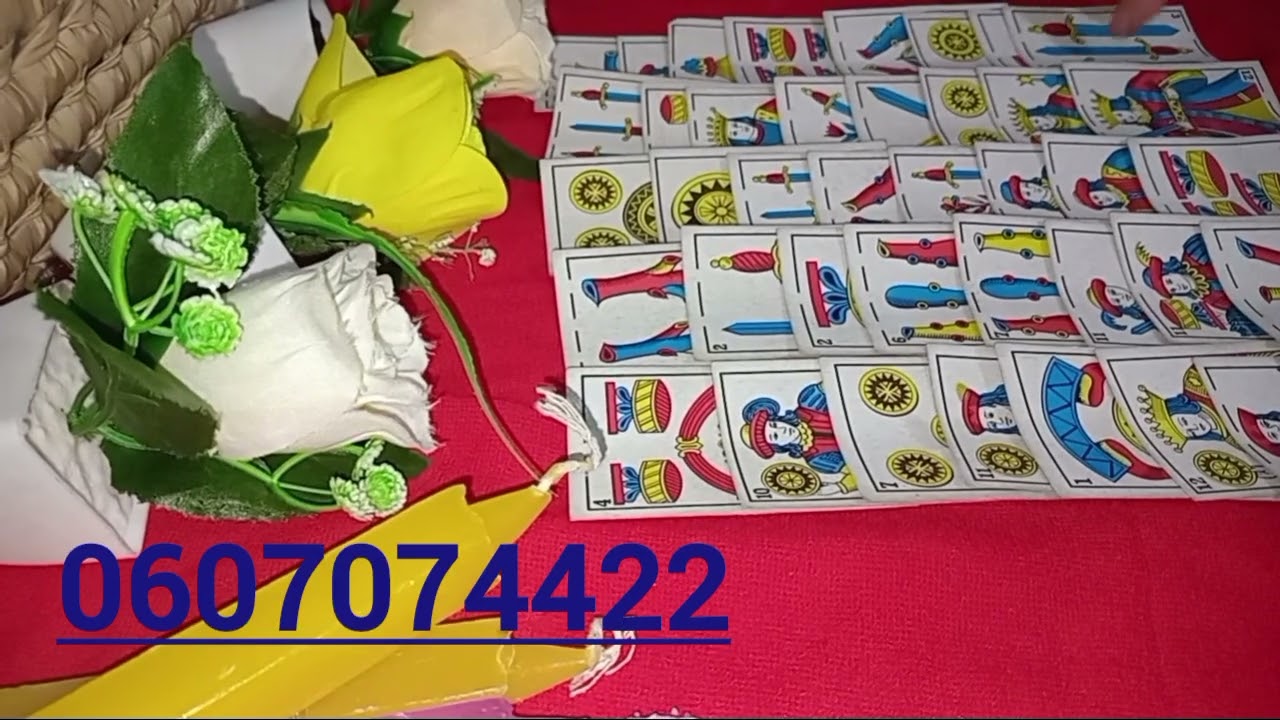 تخريجتك البشرة البيضاء🤍فال الميمة لالة عيشة طلبو تسليم🙏فال خطير بتحليفة👌💥💯0607074422