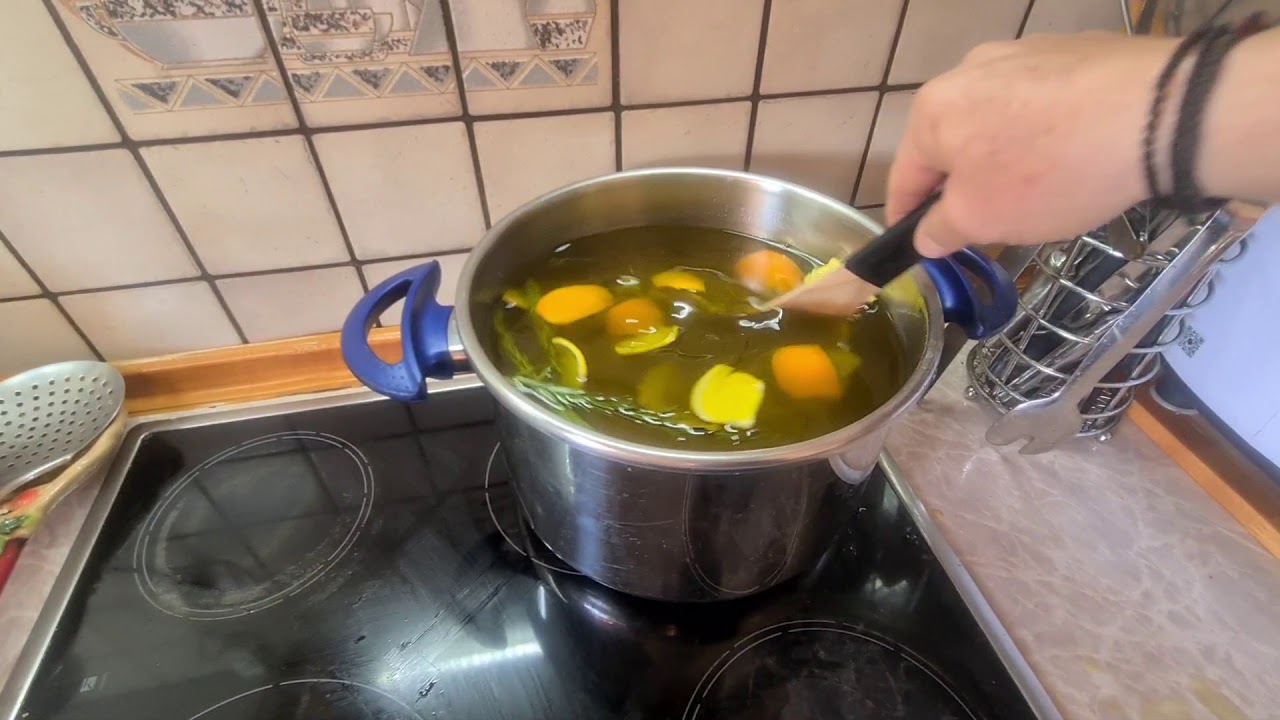 Αρμη για ελιές Καλαμών