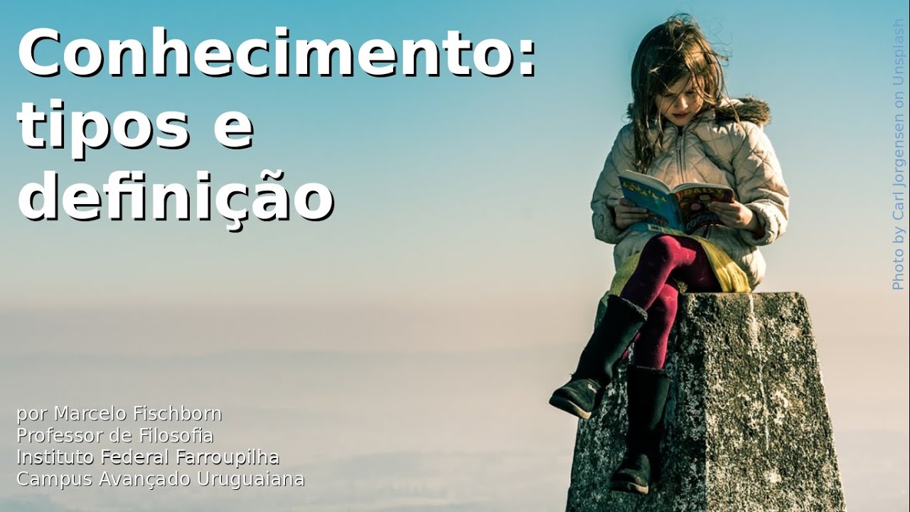 O que significa 