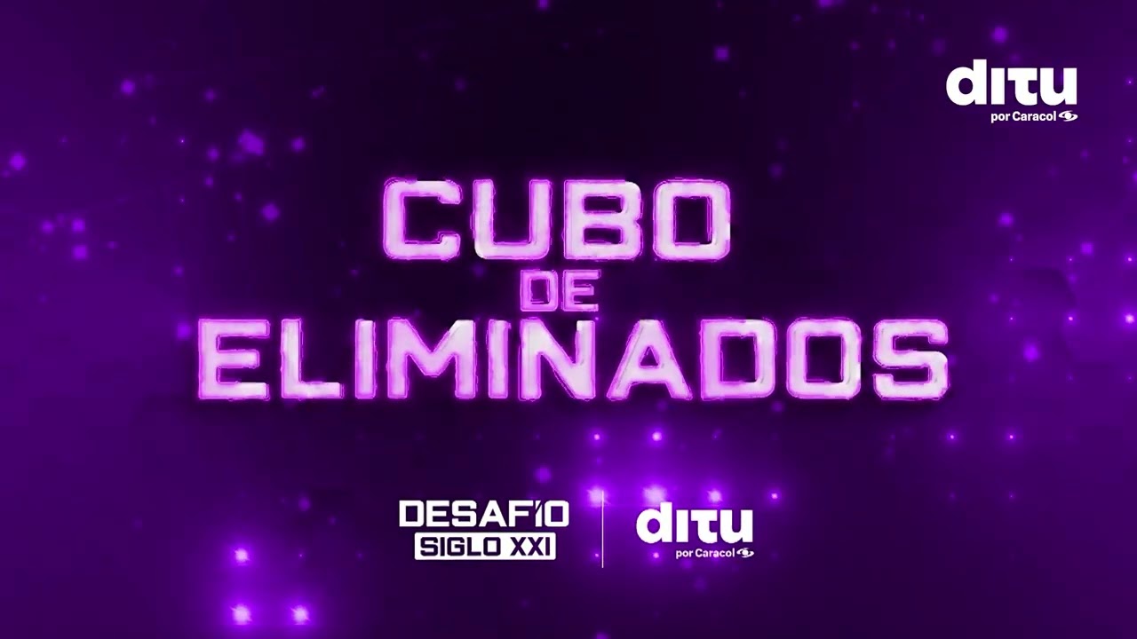 Valentina mostró sus mejores pasos, pero… ¿Eleazar logró seguirle el ritmo? 😳- DITU
