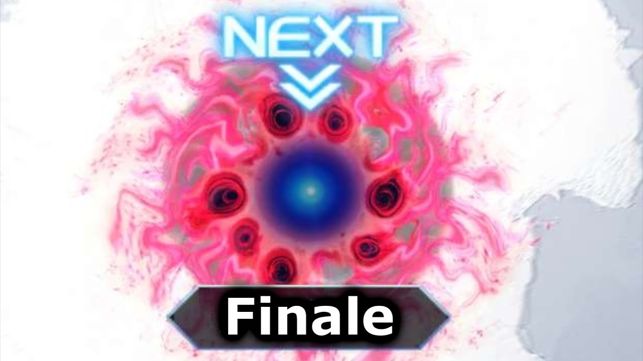 FGO PART 2 END CONT. (Battles Only) &ndash; LIVE REACTION