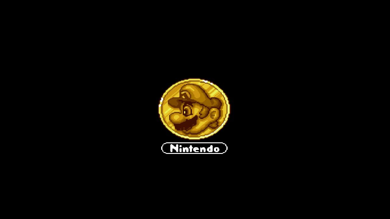 SUPER MARIO BROS 3 - DERROTANDO BOWSER