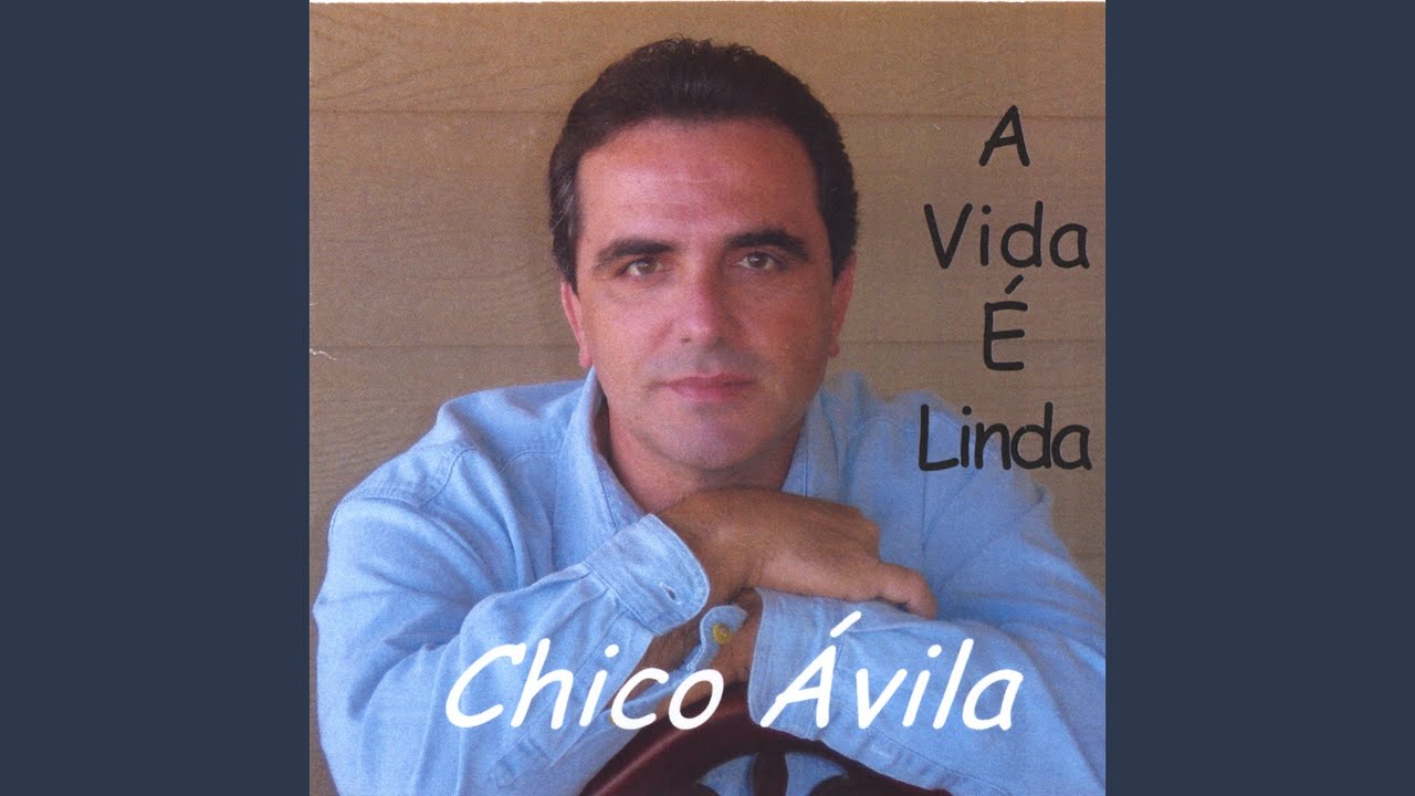 Tão Longe Me Encontro