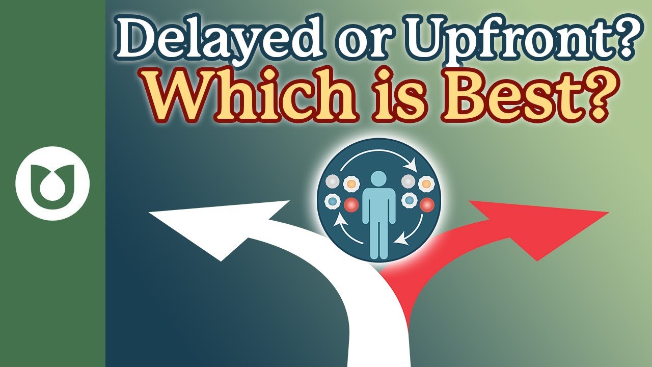 Autologous Stem Cell Transplant Decisions in Myeloma: Upfront, Delayed, or Not at All?