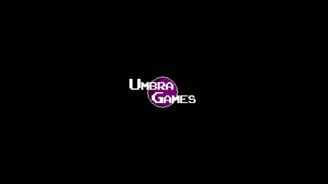 Welcome to Umbra Games!