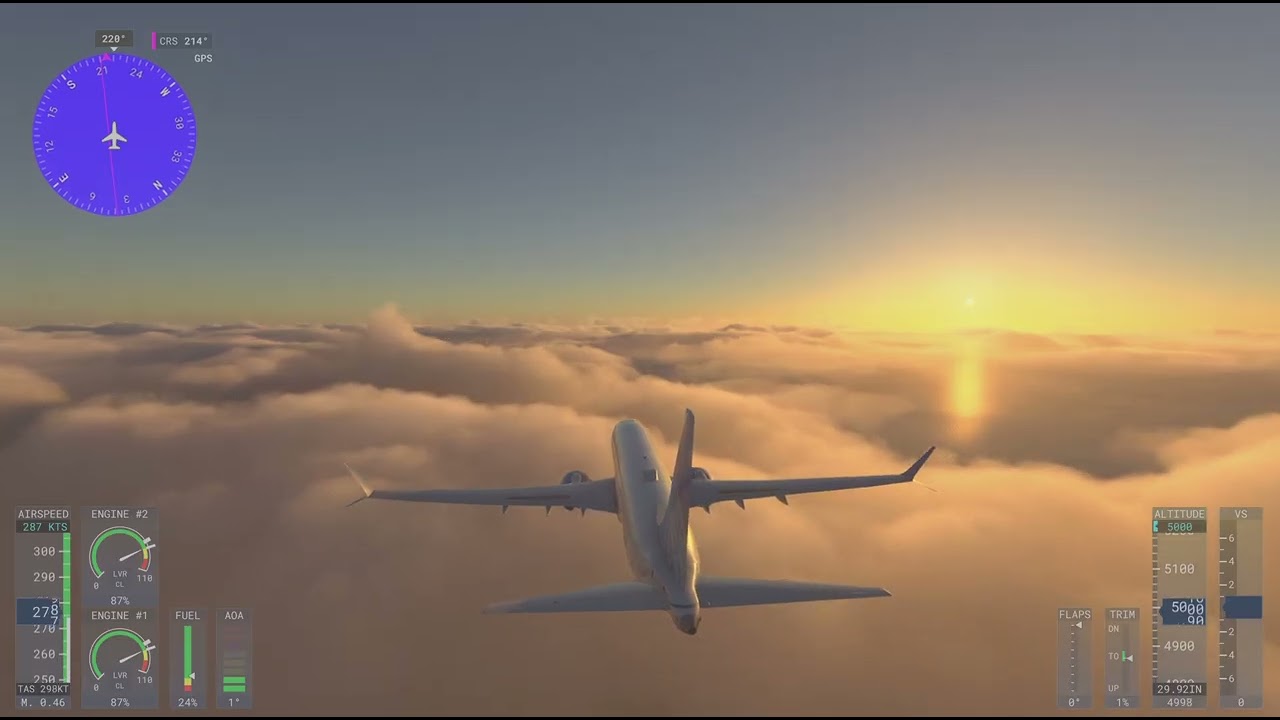 Microsoft Flight Simulator 2024_20260126220756