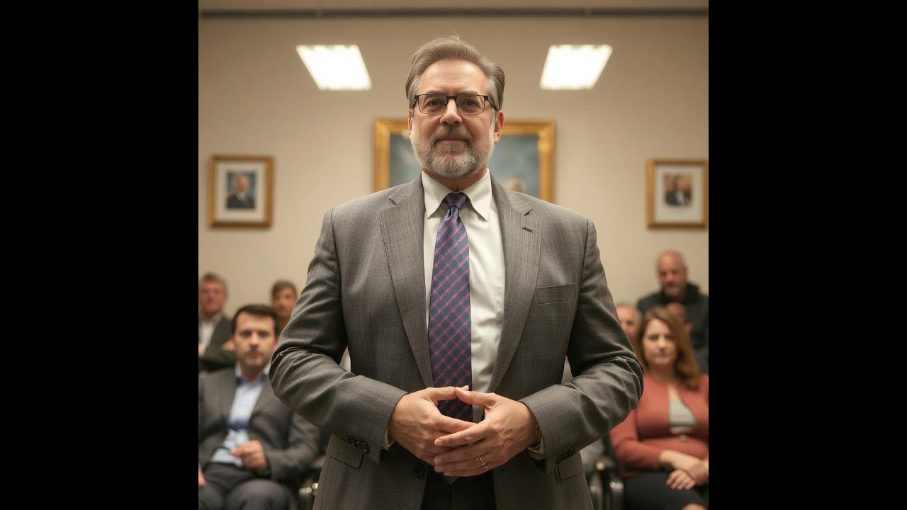 ISO 9001 Mock test 1