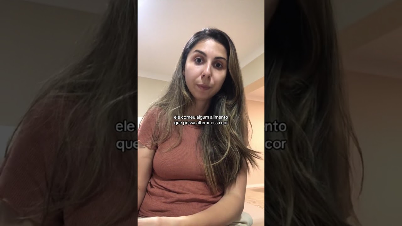 Manual do cocô do bebê: como saber se é saudável