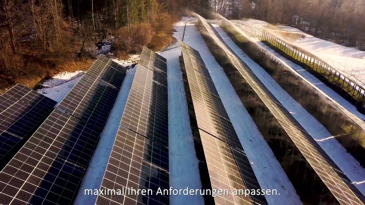 🚀 Made in Germany – Qualität, auf die man sich verlassen kann!