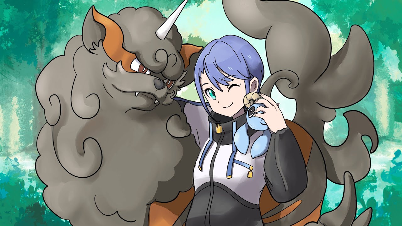 【ポケモンSV】初見さん＆初心者さん大歓迎！ポケモンスカーレット・バイオレット参加型対戦会！！