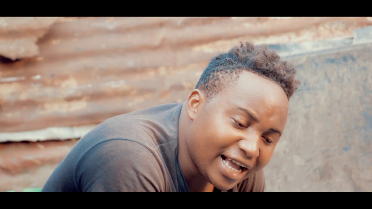 Atumik Waleo ft. Norry Classic_Razor F_Boy Tunes_Danizo_Papa Dillah & Doso - Chanzo Official Video