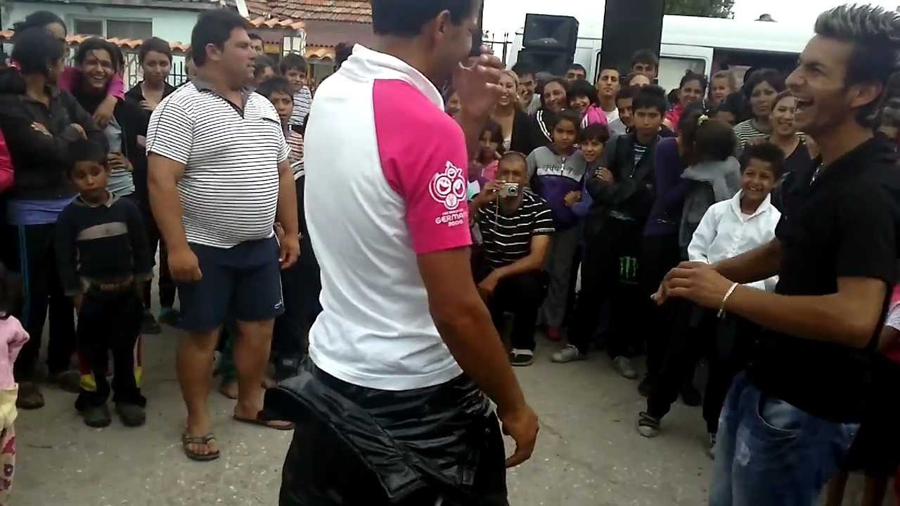 OTROVATA SRE6TU ZIMBILA OT BOQNCI.mp4