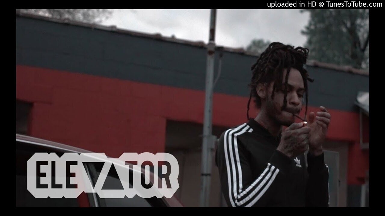 (FREE)CHASETHEMONEY X VALEE TYPE BEAT 2020 (prod.wxchira)