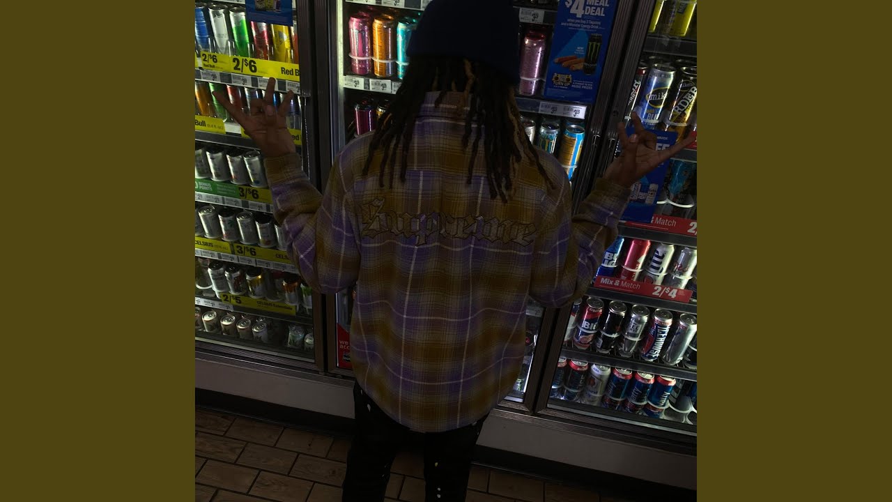 How Im Coming