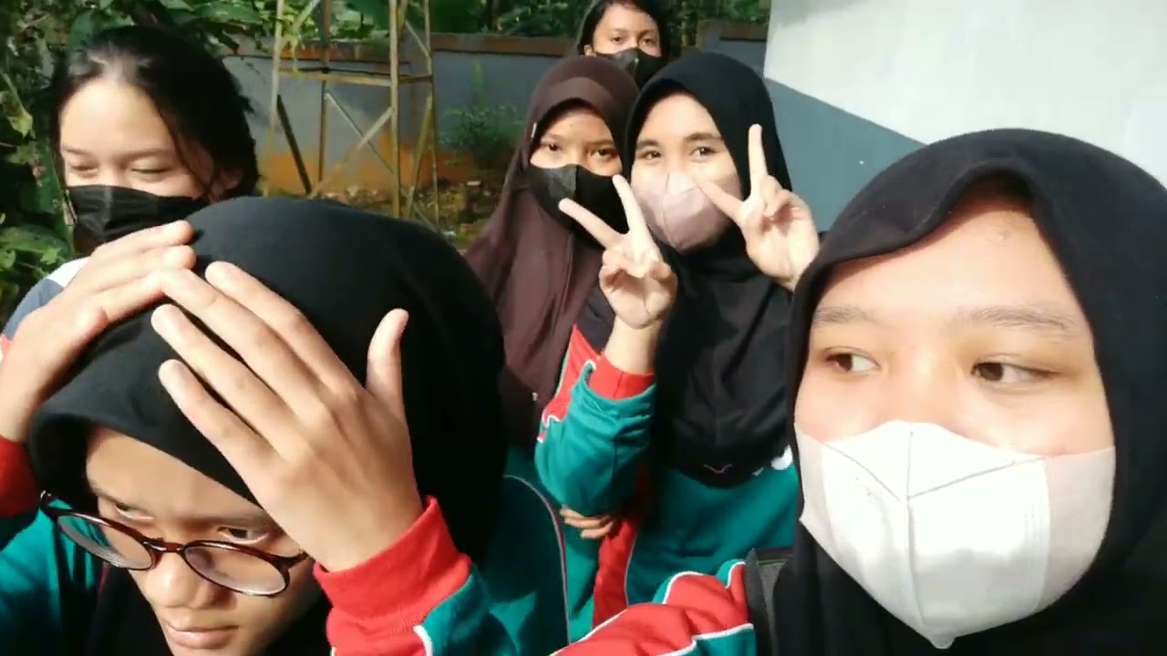 Lombaa 17 Agustus 