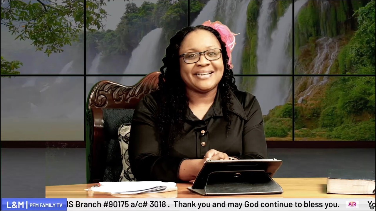 Love and Marriage | March 2, 2026