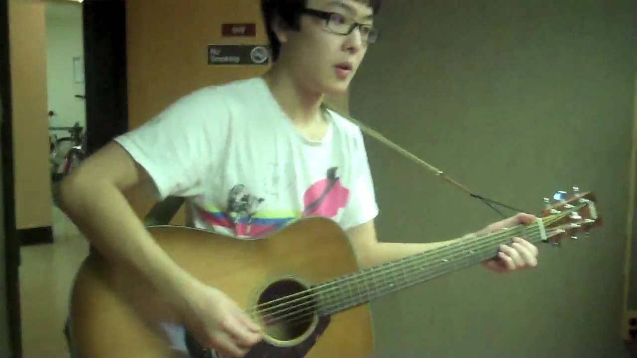 Teardrop - Massive Attack, Only These Kinds (Pierce Tower Basement Cover)