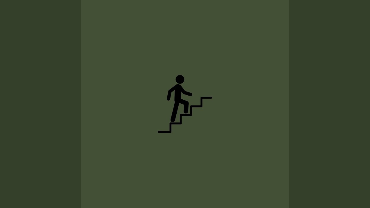 ONE WAY