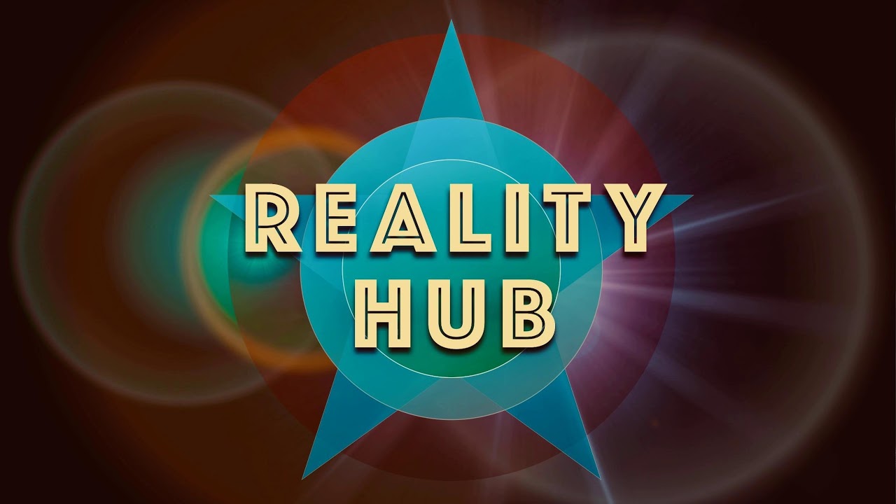 Ep 12 - The Reality of Fame & Famine - living as an actor with guests Blair Strang, Will Wallace...