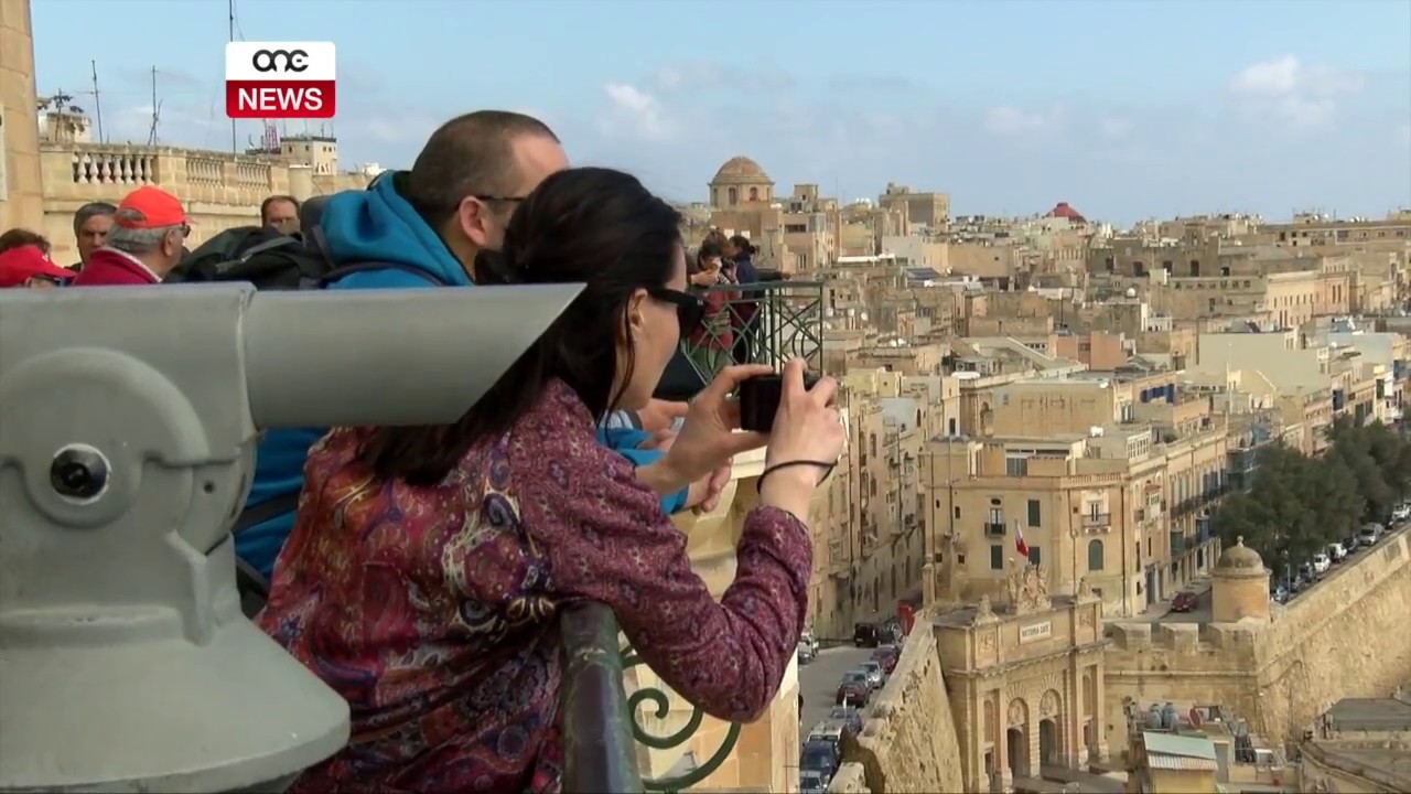 &ldquo;IL-PERJODU TAS-SUMMIT KIEN TAL-MISTĦIJA&rdquo; &ndash; KAP PN