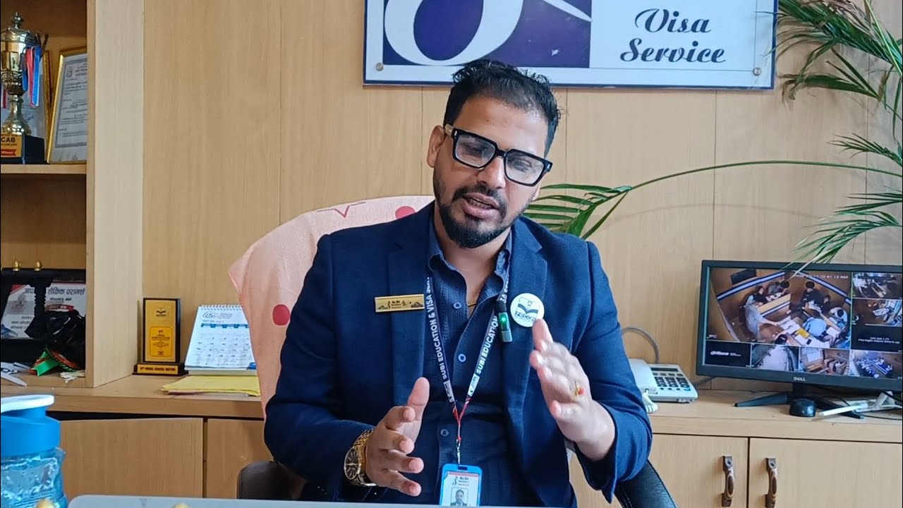 जापान जान भाषा अनिवार्य छ ।