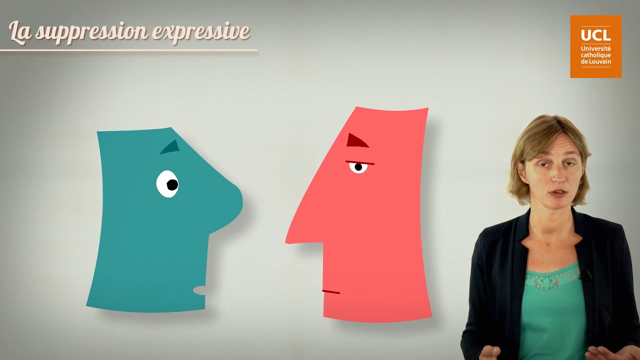 67 La suppression expressive