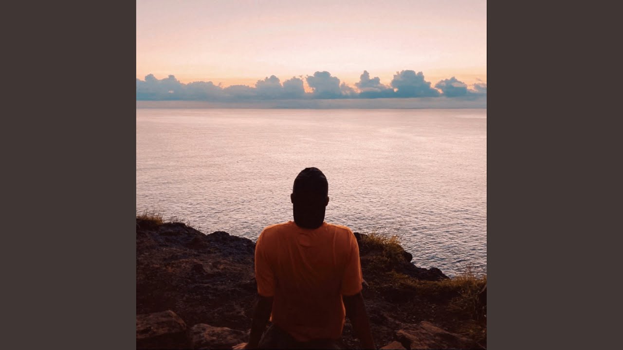 空 (Riddim By Ting-a-Ling)