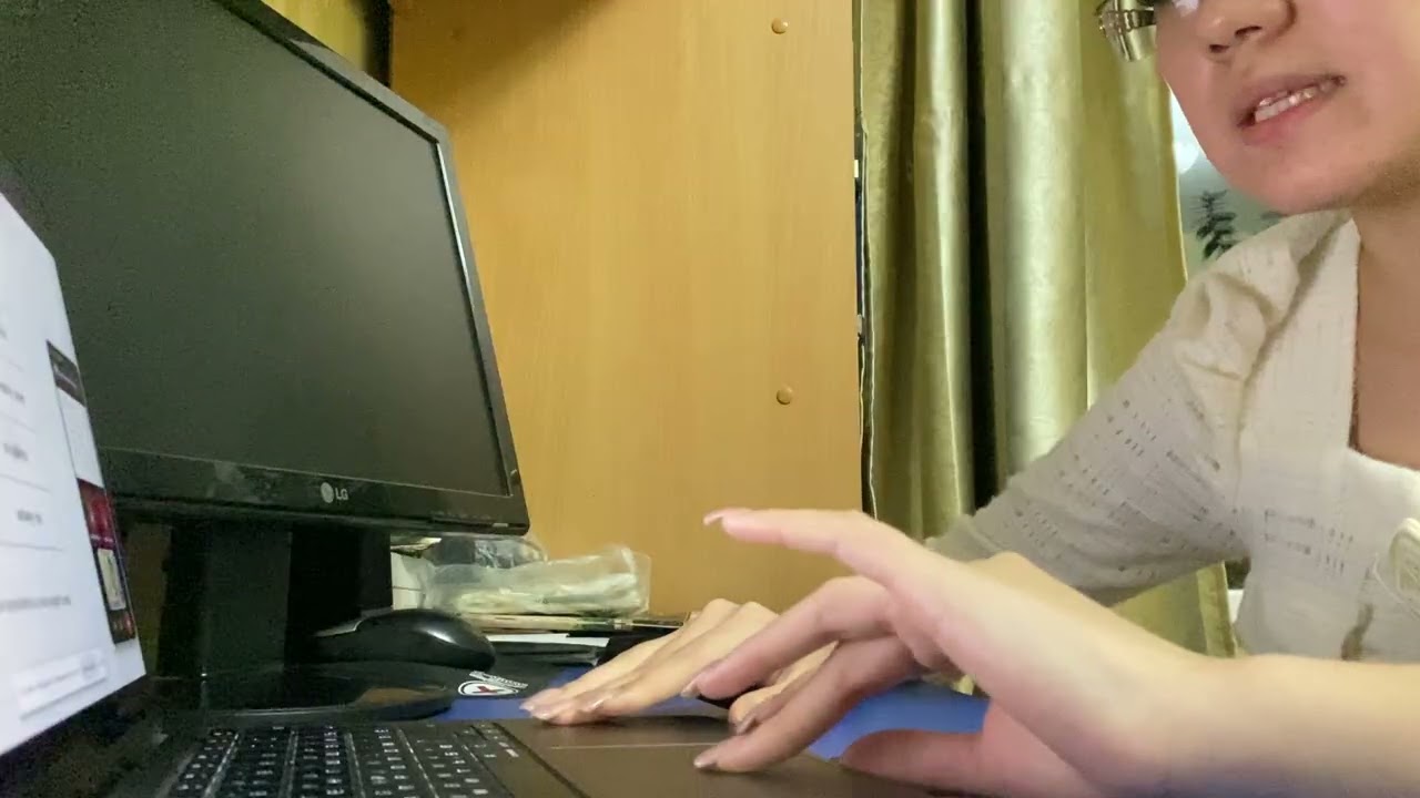 Каракат ПСП 20:00 Beginner 2 ( Text)
