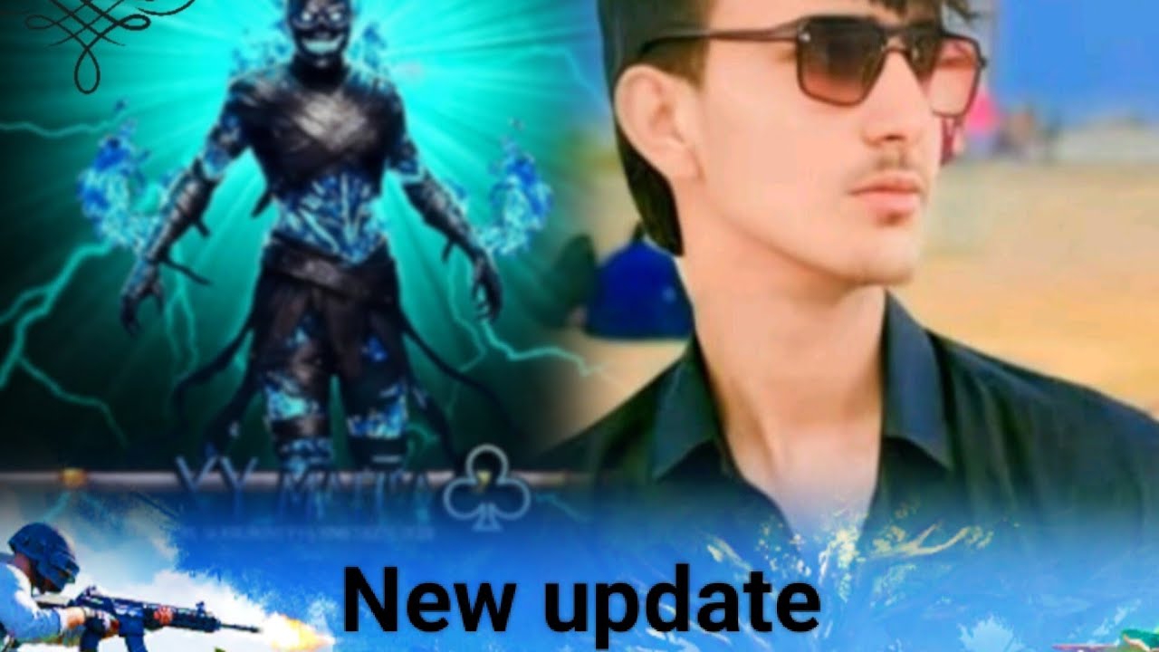  1 month starting stream 