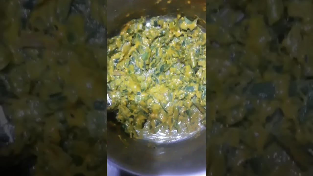 Rita ki rasoi #kacche payaj k pakora #recipes