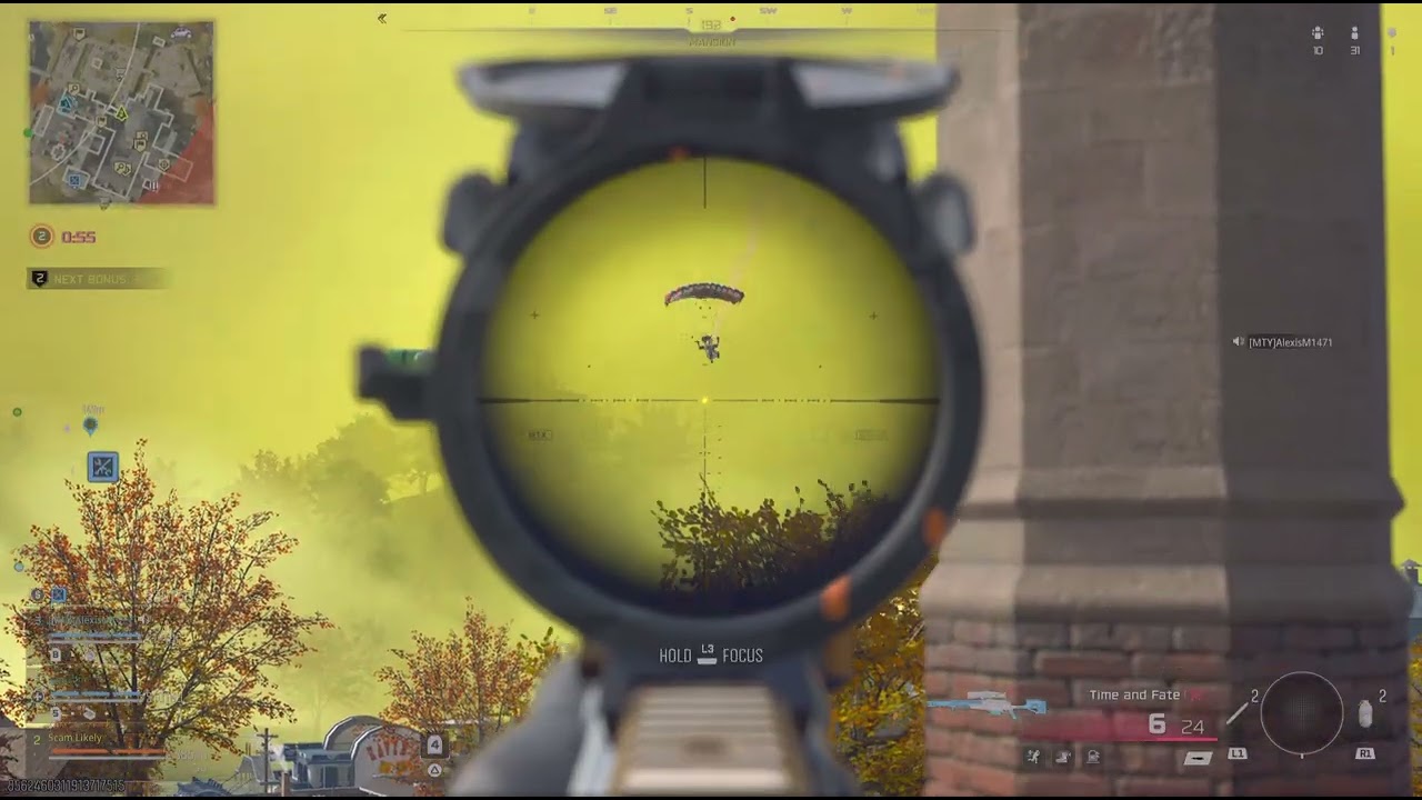 Call of Duty_20260224225959