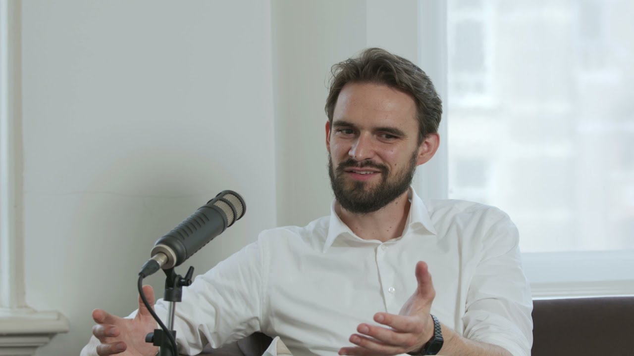 Hoe is het om te werken bij Empower Psychotherapie?