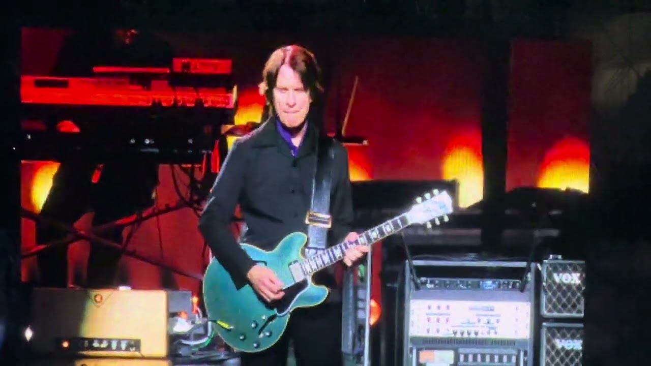 Let It Be -  Paul McCartney