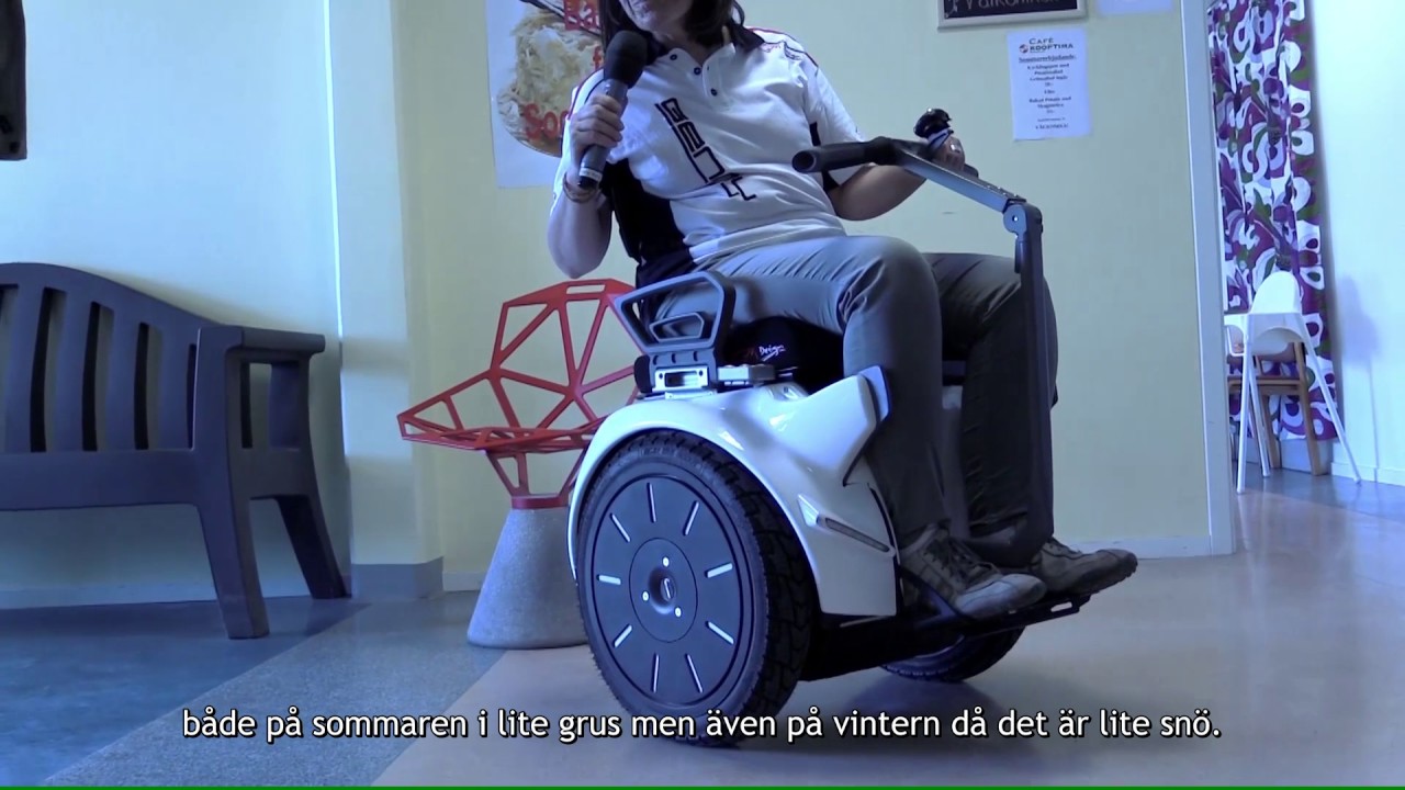 Hjälpmedel