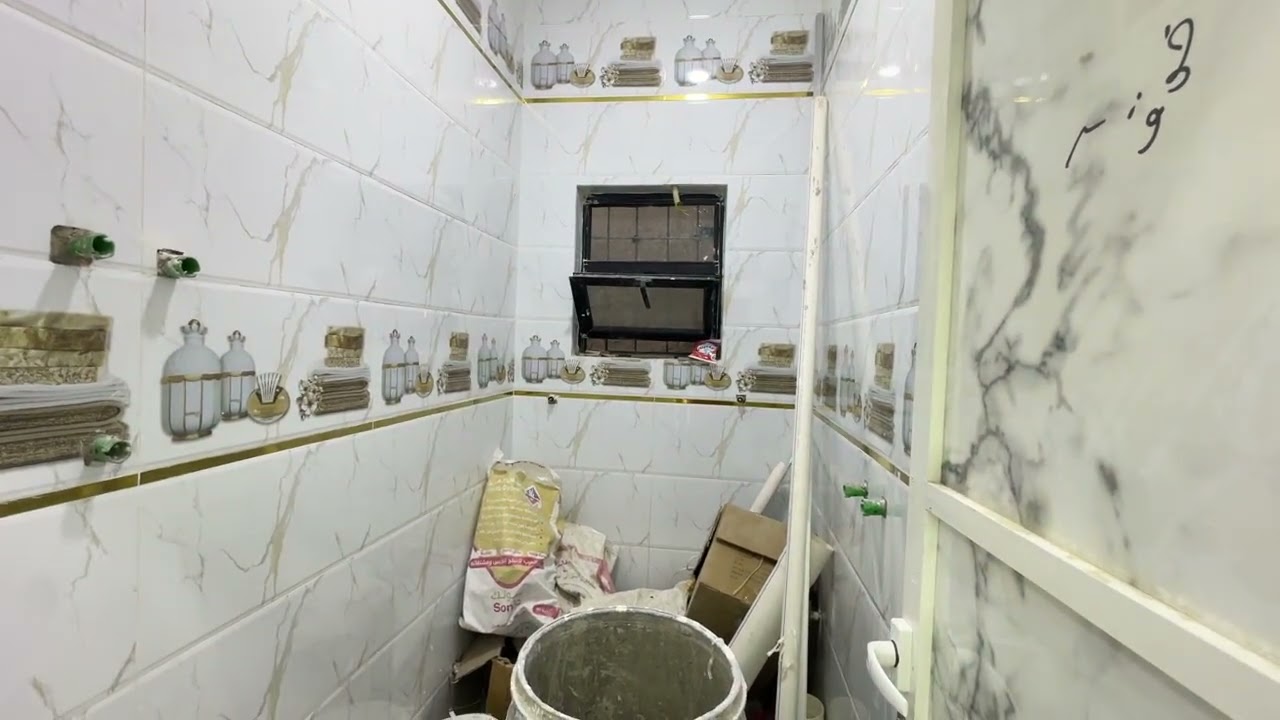 فرصة ذهبية للتملك بيت الاحلام بيت للبيع في صنعاء سعر 26مليون اعلان رقم(1008)