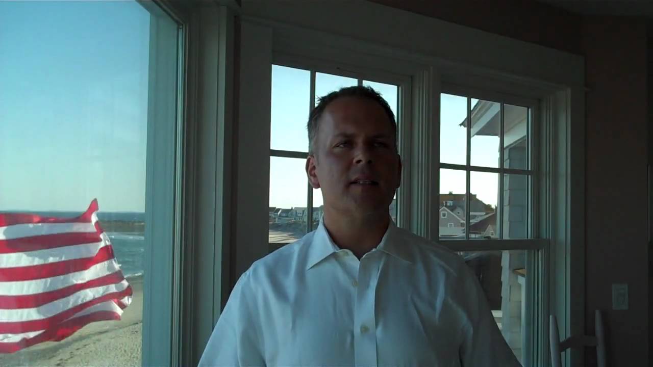 Brian Moses Business Planning Tip